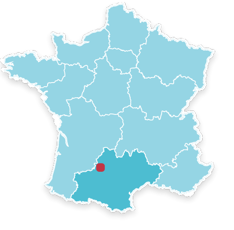 82200 MOISSAC